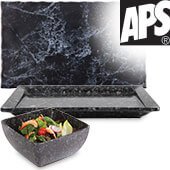  APS Pure Granite