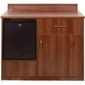  Hotel Bedroom Furniture