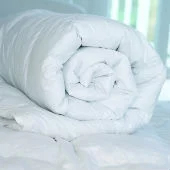  Duvets