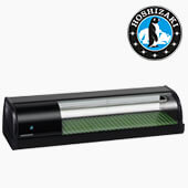  Hoshizaki Display Fridges