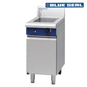  Blue Seal Bains Maries