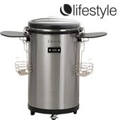  Lifestyle Beer Fridges