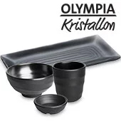  Fusion by Kristallon