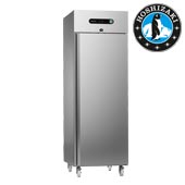  Hoshizaki Upright Freezers