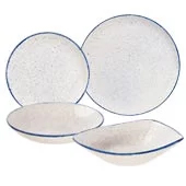  Super Vitrified Stonecast Hint