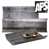 APS Element