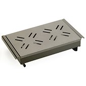  Food Warmers
