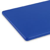  Low Density Chopping Boards