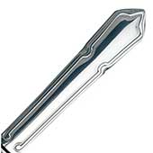  Dubarry 18/0 Cutlery