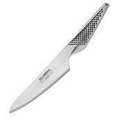  GS Series Global Knives