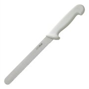  Hygiplas Bread Knife