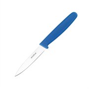  Hygiplas Paring Knives