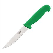  Hygiplas Vegetable Knives