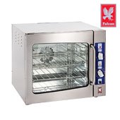  Falcon Convection Ovens