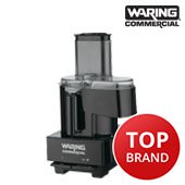  Waring Food Processors