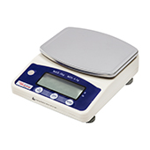  Digital Scales