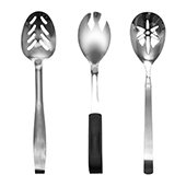  Serving Spoons