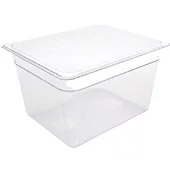  Polycarbonate Gastronorms