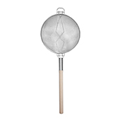  Sieves and Strainers