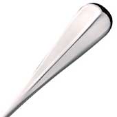  Baguette 18/0 Cutlery
