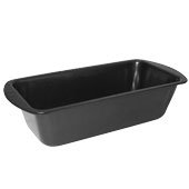  Loaf Tins