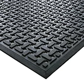 Anti Fatigue Mats