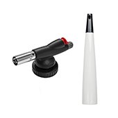  Gas Ignitors & Blow Torches