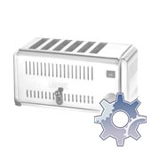  Buffalo Toaster Parts