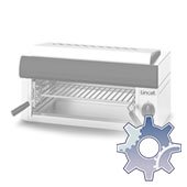  Lincat Grill Parts