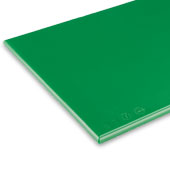  High Density Chopping Boards