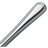  Mayfair 18/0 Cutlery