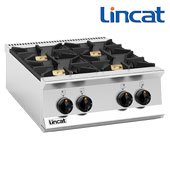  Lincat Hobs