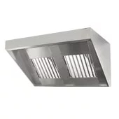  Lincat Lynx Fume Filtration