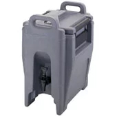  Insulated Beverage Dispensers