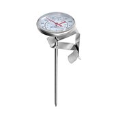  Cooking & Food Thermometers