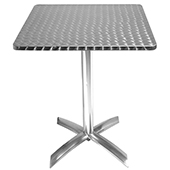  Flip Top Tables