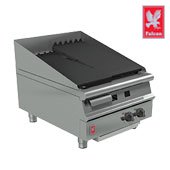  Falcon Chargrills