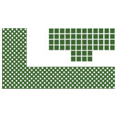  Spare Parts (Julienne Discs)