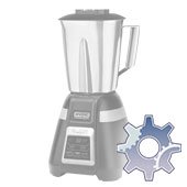  Waring Bar Blender Parts