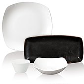  Super Vitrified X Squared