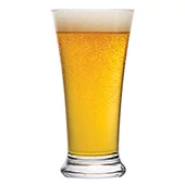  Pilsner Glasses