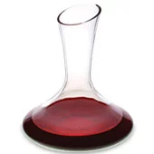  Carafes and Decanters