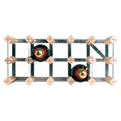  Wine Rack
