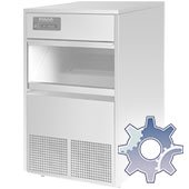  Polar Ice Maker Parts