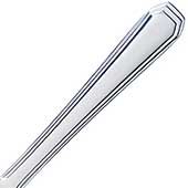  Monaco 18/0 Cutlery