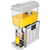  Juice Dispensers