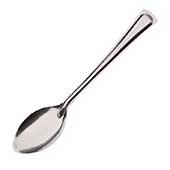  Budget Teaspoons