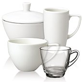  Super Vitrified Ultimo