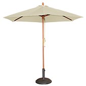  Parasols