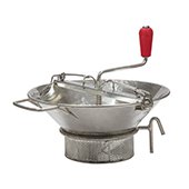  Moulin and Triturators